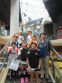 IMG_8158 IMG_8158