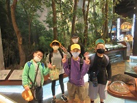 IMG_8129 IMG_8129
