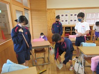 IMG_8207 IMG_8207