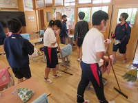 IMG_8208 IMG_8208
