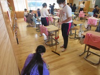 IMG_8206 IMG_8206