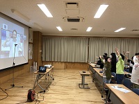 IMG_3846 IMG_3846