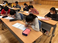 IMG_3842 IMG_3842