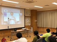 IMG_3841 IMG_3841