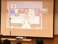 IMG_3844 IMG_3844