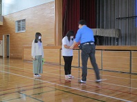 IMG_0695 IMG_0695