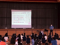 IMG_3848 IMG_3848