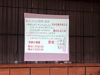 IMG_3852 IMG_3852