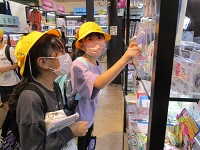 IMG_0985 IMG_0985