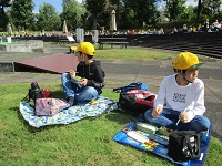 IMG_1067 IMG_1067