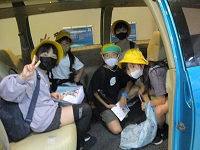 IMG_1051 IMG_1051