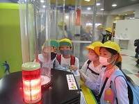 IMG_1032 IMG_1032