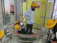IMG_1042 IMG_1042