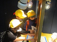 IMG_1049 IMG_1049