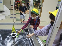 IMG_1057 IMG_1057