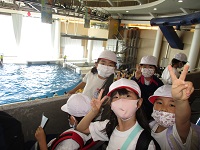 IMG_5320 IMG_5320