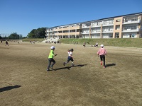 IMG_8227