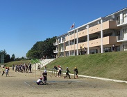 IMG_8232