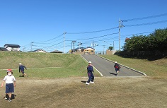 IMG_8235