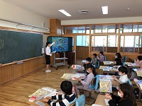 IMG_3882