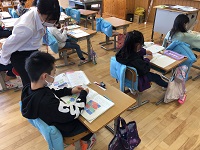 IMG_3873