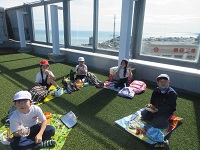 IMG_8291 IMG_8291