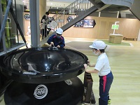 IMG_8266 IMG_8266