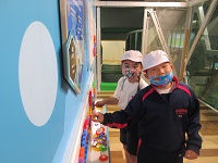IMG_8298 IMG_8298