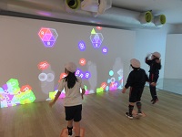 IMG_8352 IMG_8352