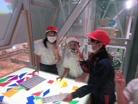 IMG_8304 IMG_8304
