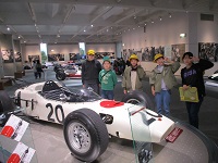 IMG_0764 IMG_0764