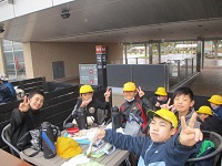 IMG_0753 IMG_0753