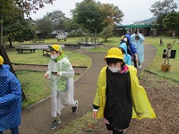 IMG_0721 IMG_0721