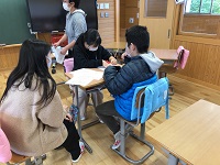 IMG_3929