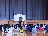 IMG_3938 IMG_3938