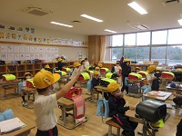 IMG_8394 IMG_8394