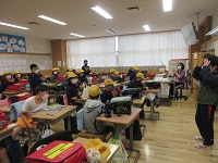 IMG_8396 IMG_8396