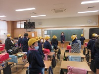 IMG_8398 IMG_8398