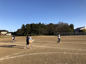 IMG_4001