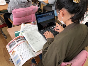 IMG_4019