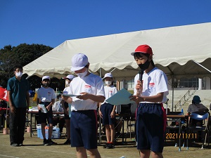 IMG_0695 IMG_0695