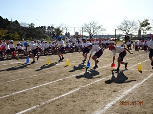 DSC01417 DSC01417