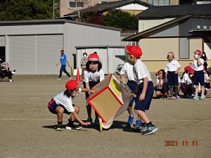 DSC01436 DSC01436