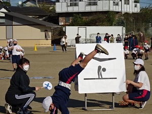 DSC01449 DSC01449