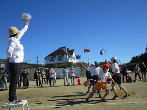 IMG_0589 IMG_0589