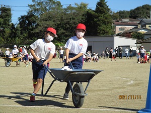 IMG_0630 IMG_0630