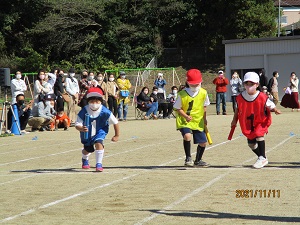 IMG_0679 IMG_0679