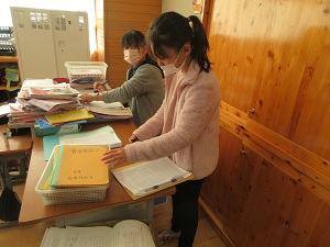 IMG_8457