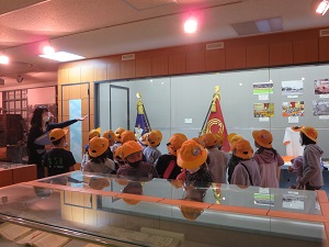 IMG_3186 IMG_3186