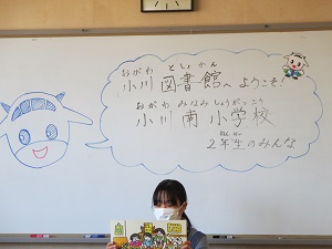 IMG_3189 IMG_3189